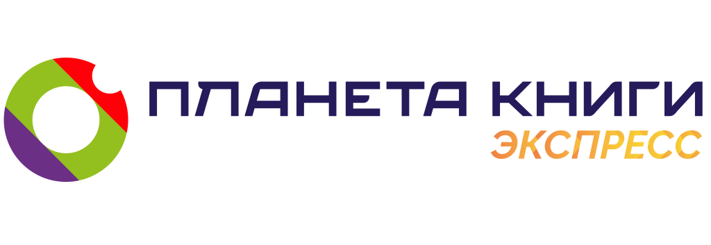 Планета экспресс.png