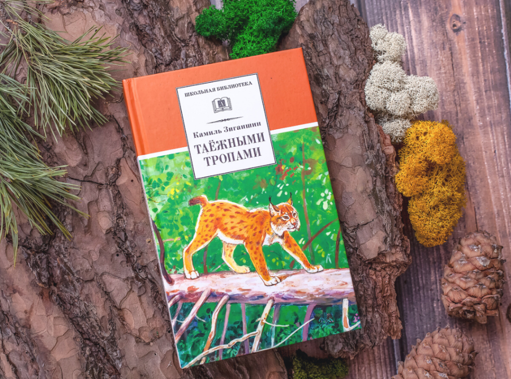 Без названия (1080&nbsp;× 800&nbsp;пикс.).png