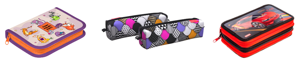 Без имени-24444.png